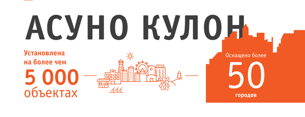 О НАЧАЛЕ СОТРУДНИЧЕСТВА С КОМПАНИЕЙ «САНДРАКС»