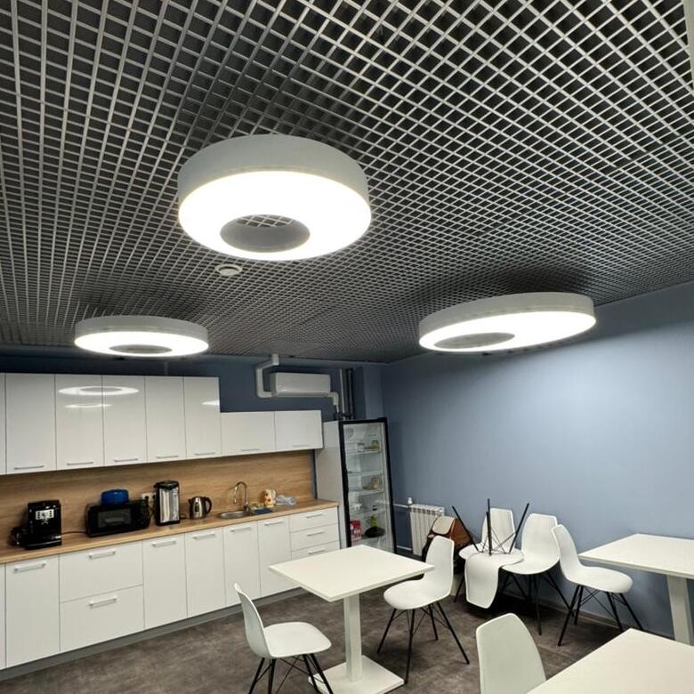 Офис ПАО Ростелеком в г.Артем