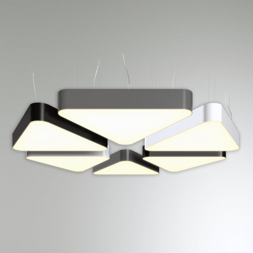 svetilnik_rve_lbx_trio_soft_1000_treugolnik_s_zakruglennymi_uglami_1000x890x120mm_60vt_7200lm_neytra
